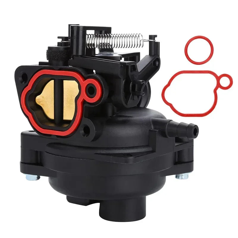 799584 Carburetor for BRIGGS & STRATTON 592361 594057 594058 594529 TB110 TB200 LC121p 09P702 550EX 625EX 675EX Engines Carb