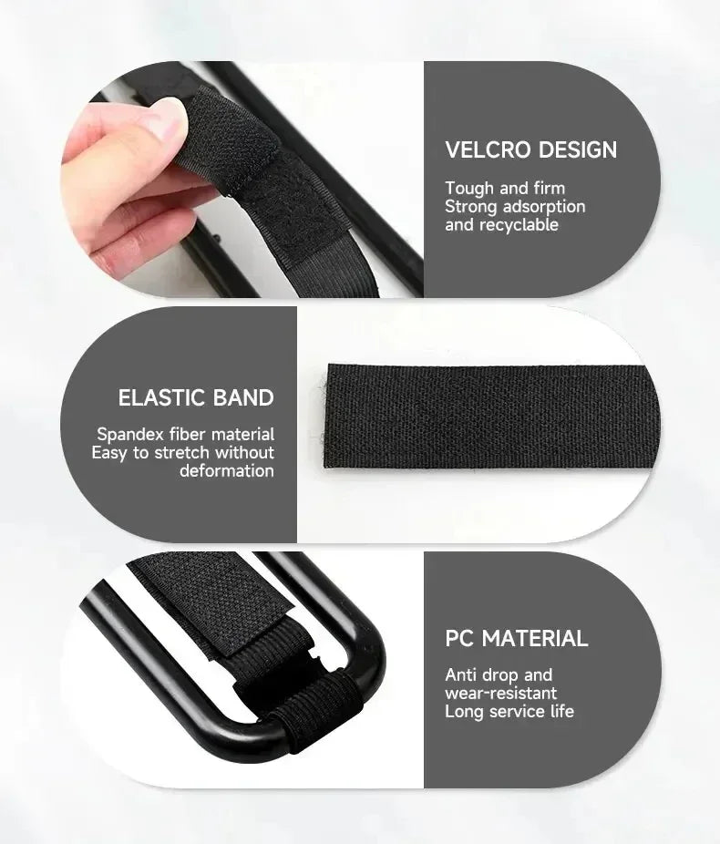 Car supplies paper box clip visor hanging paper towel box seat back Car paper towel frame clip seat back car