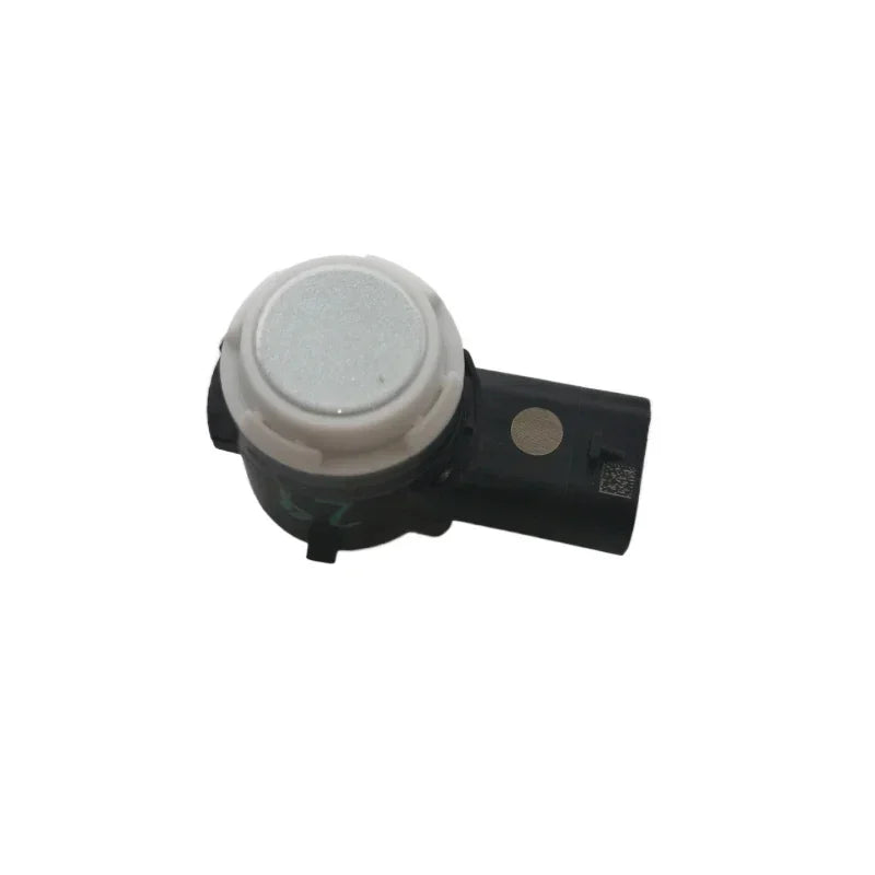 Original 1741485 Pdc Reversing Radar Bumper Ultrasonic Radar For Tesla Model 3/Y 2017-2023 Car Reversing Sensor Replacement Part