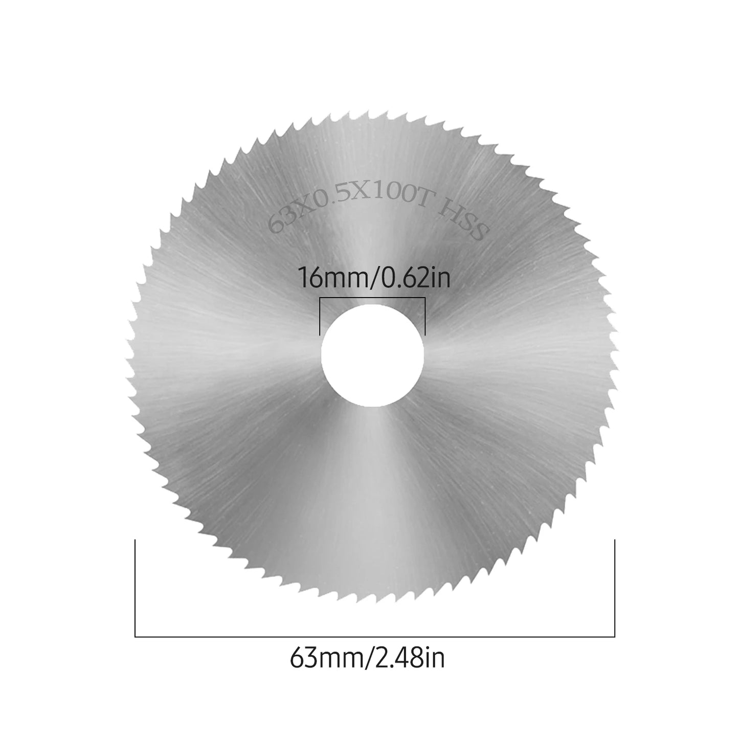 100W Multi Functional Table Saw Mini Desktop Electric Saw Cutter Speed and Angle Adjustable Liftable Blade 16MM Cutting Depth
