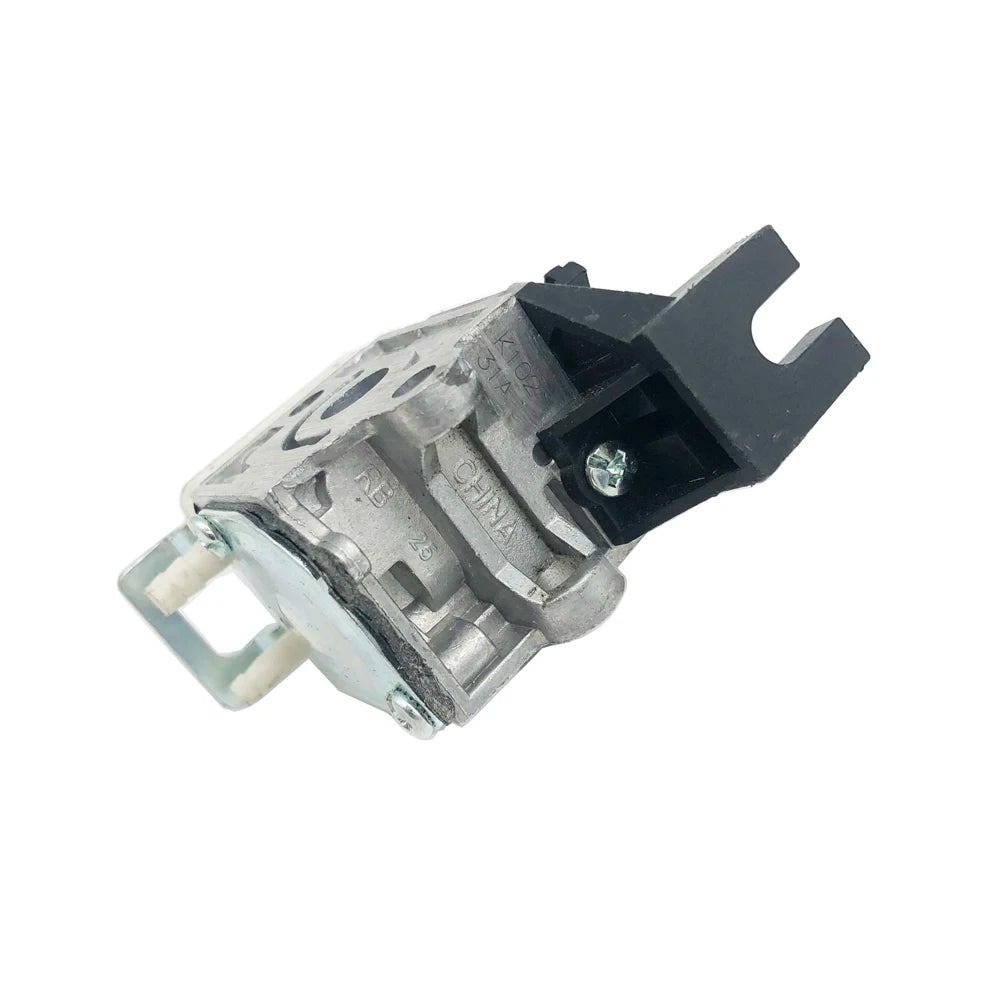 Carburetor for Echo SRM-225 GT-225 PAS-225 | RB-K102 A21001690