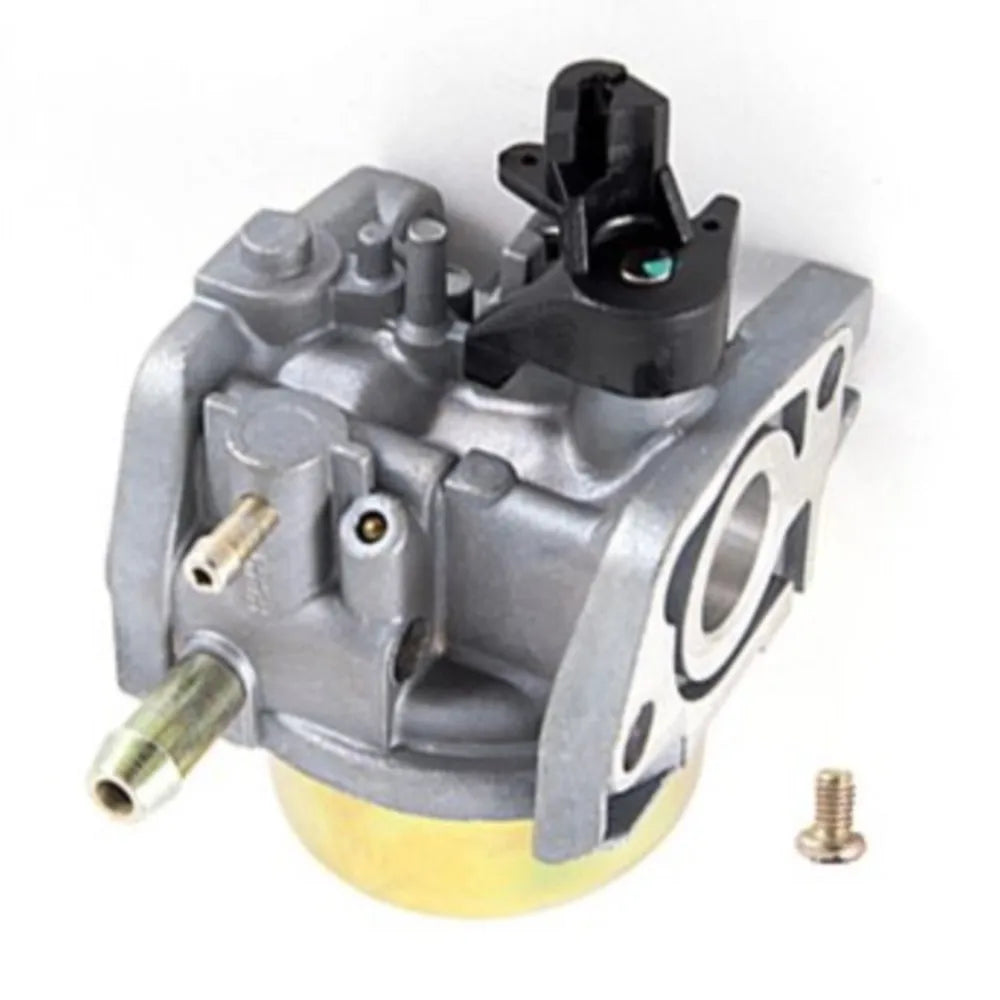 MTD 951-05221 carburetor for Craftsman MTD Lawn & Garden Equipment Engine Huayi 1T65B Carburetor 751-05221