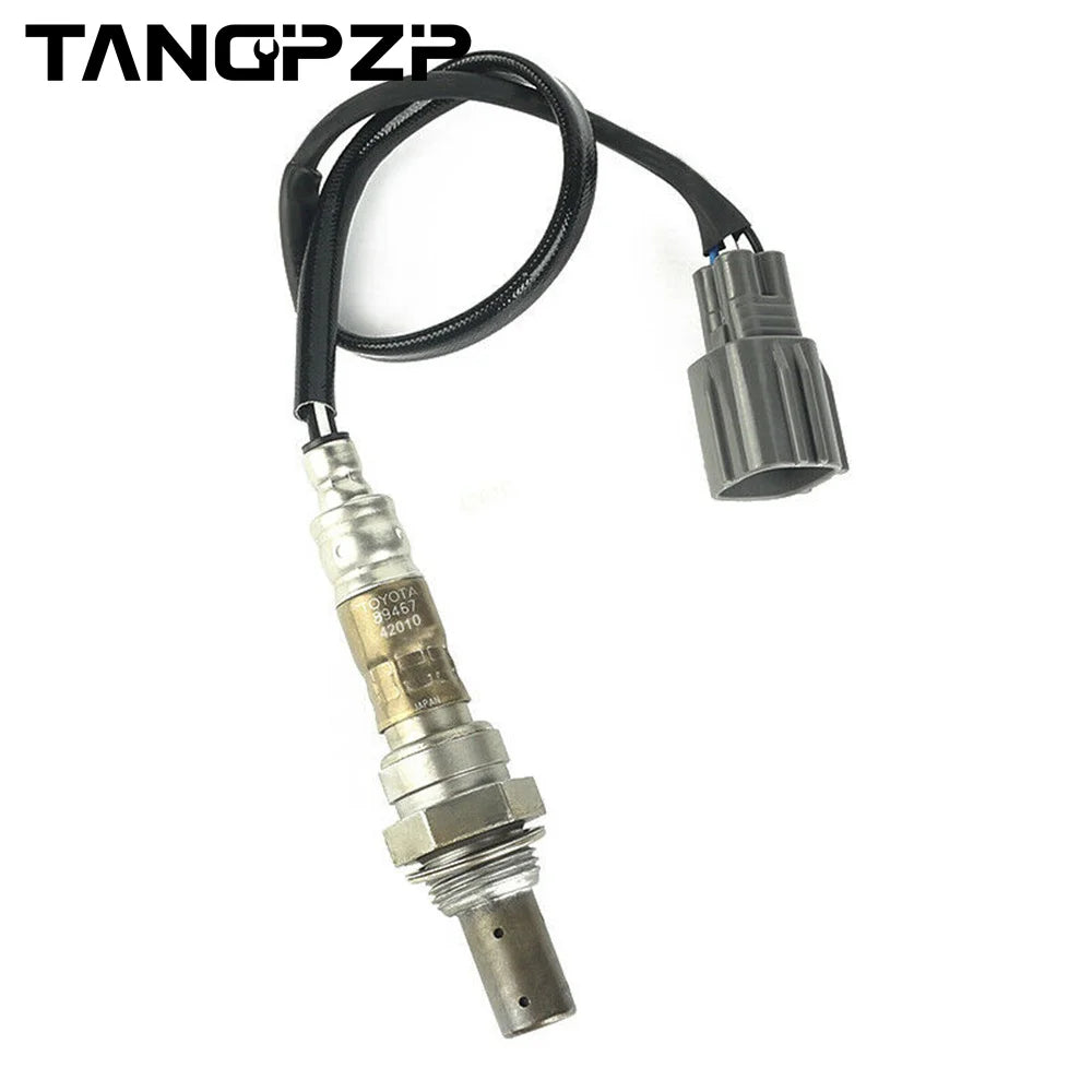8946742010 89467-42010 89467 42010 Air Fuel Ratio Oxygen Sensor For Toyota Highlander RAV4 Lexus GS300 2.0L 2.4L 2001-2003