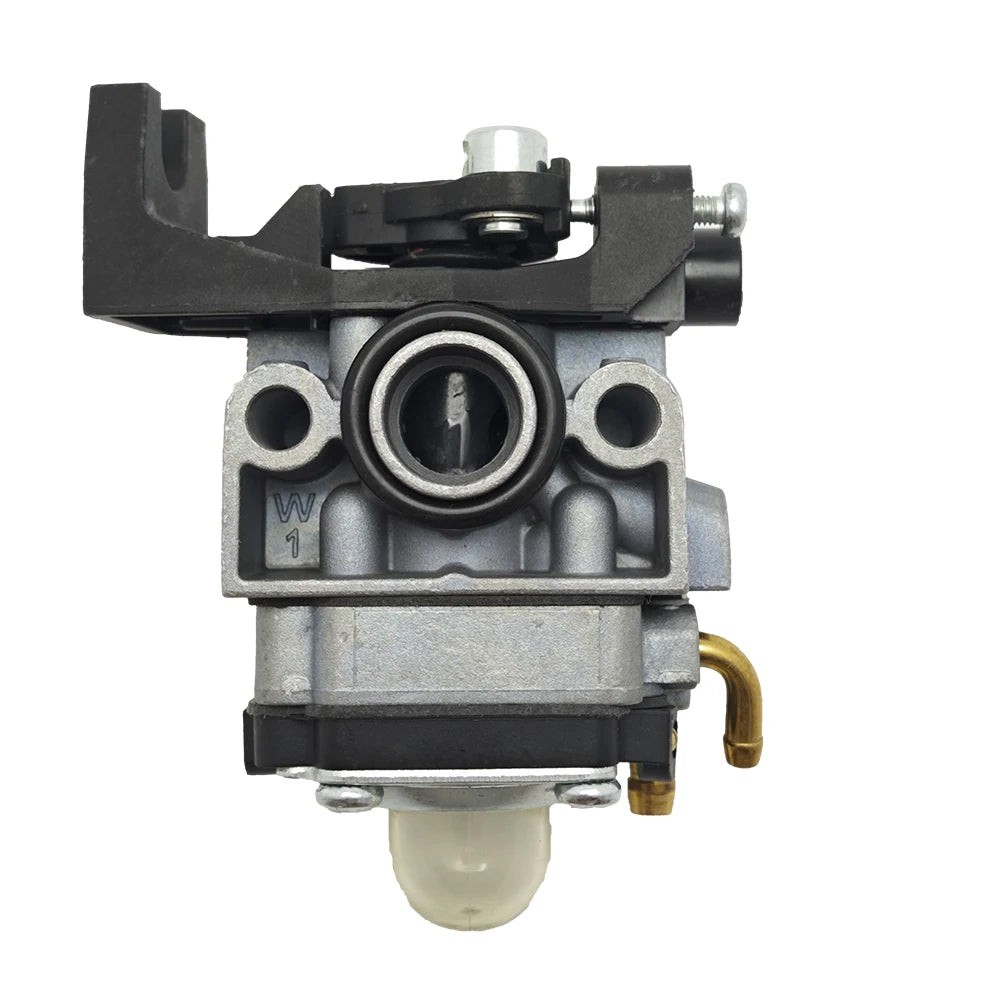 Replaces Carburetor for Honda GX25 GX35 16100-Z0H-825 16100-Z0H-053 Carburetor Carb High Quality Metal Automobile Parts