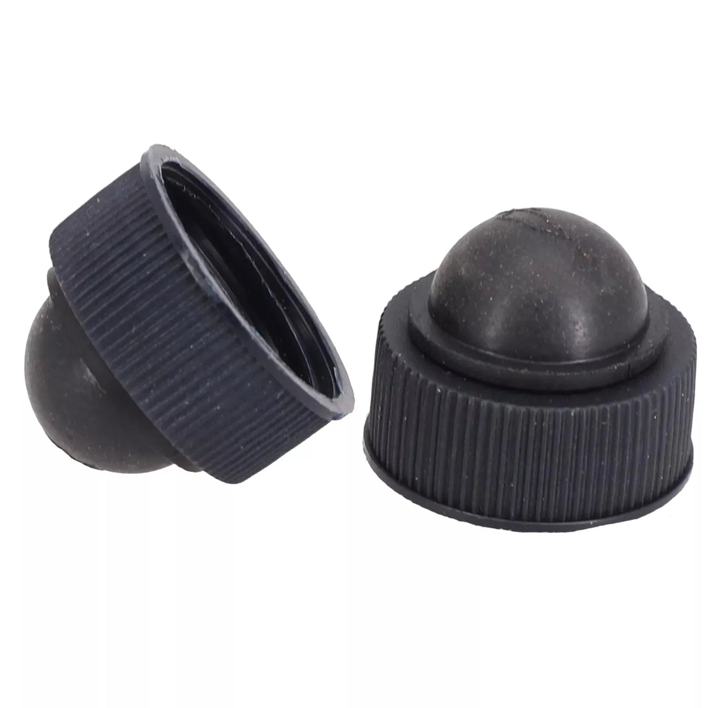 2PCS NEW Replacement Cover Bulb Assembly For Remington Electric Chainsaw Compatible With Multiple Models 10751201 07908401