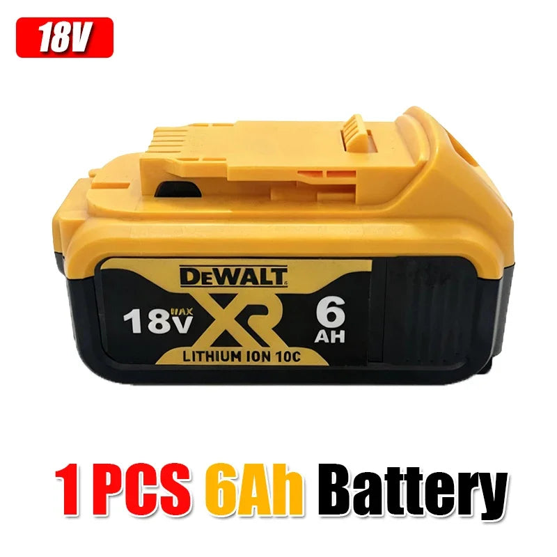 DEWALT Cordless Grinder Cutting Machine Grinding Polishing Machine Electric Diamond Cutting Grinder Power Tools Angle Grinder