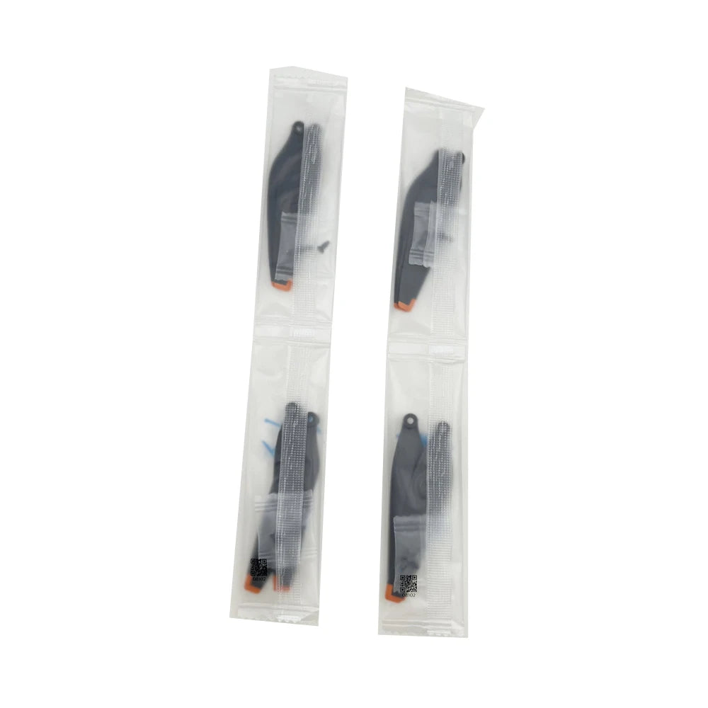 Genuine Mini 3 Pro/Mini 4 Pro/Mini 5 Pro Propeller for DJI LITO 1 Mini 3Pro/4Pro/5Pro Blades with Screws New