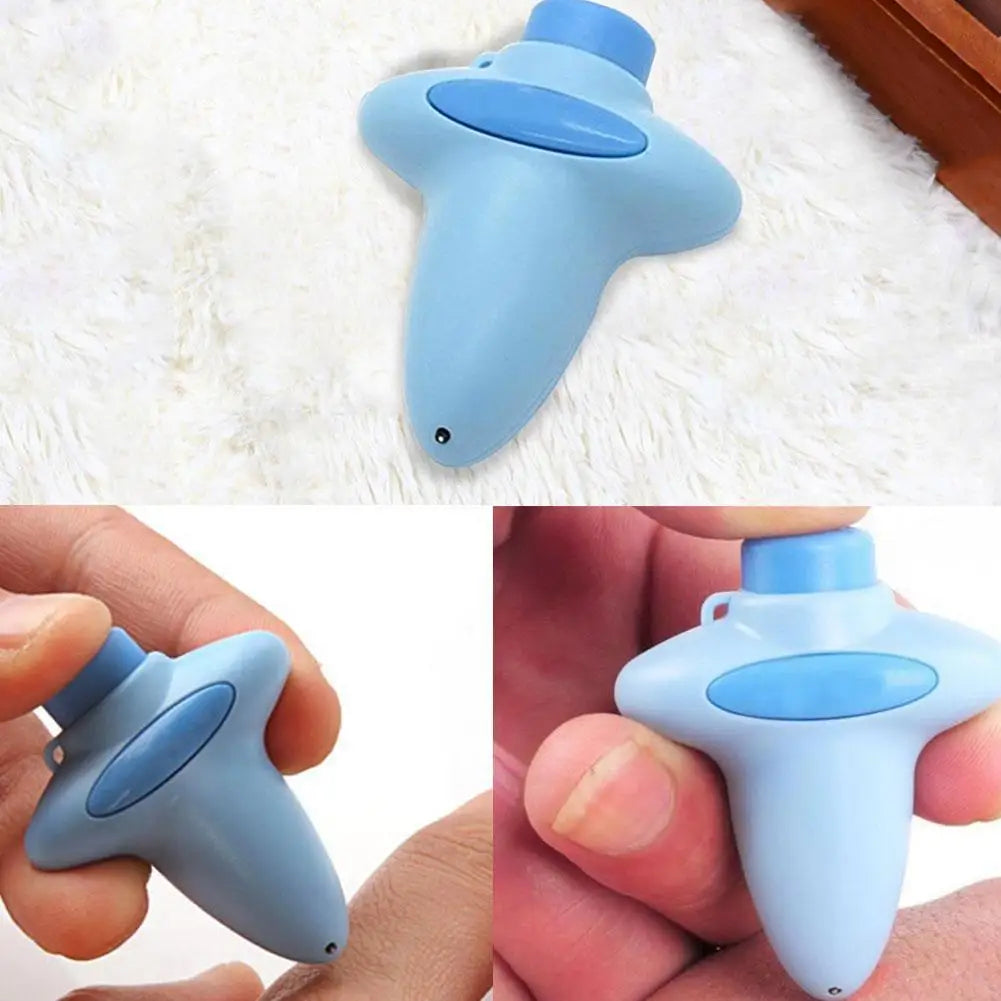 Insect Sting and Bite Relief Portable Itch Helper Bug Bite Relief Mosquito Bites Stings Natural Insect Bite Relief Chemical Free