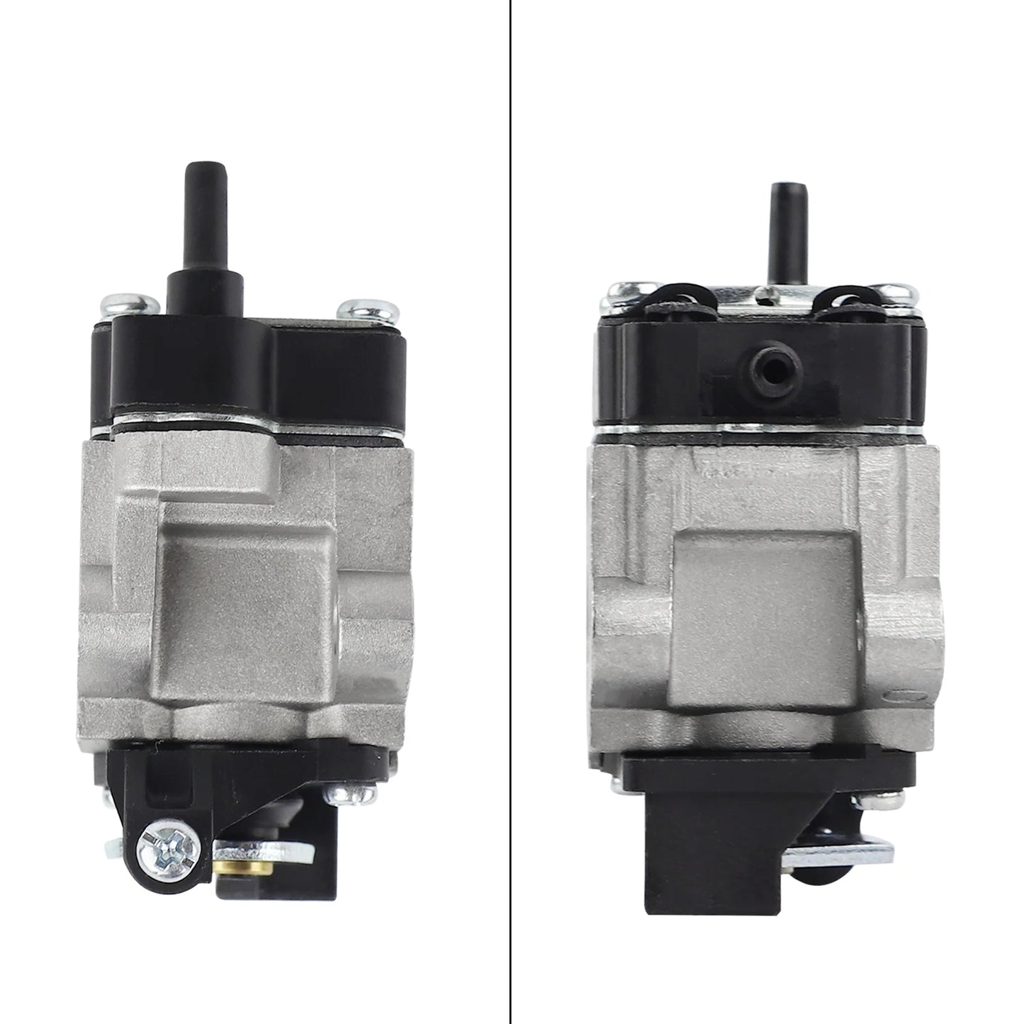 Carburetor for Walbro WYC-7 WYC-7-1 Toro Trimmer 308480001 51944 51945 51946 51947 51948 51952 51954 51955 String Trimmer Blower