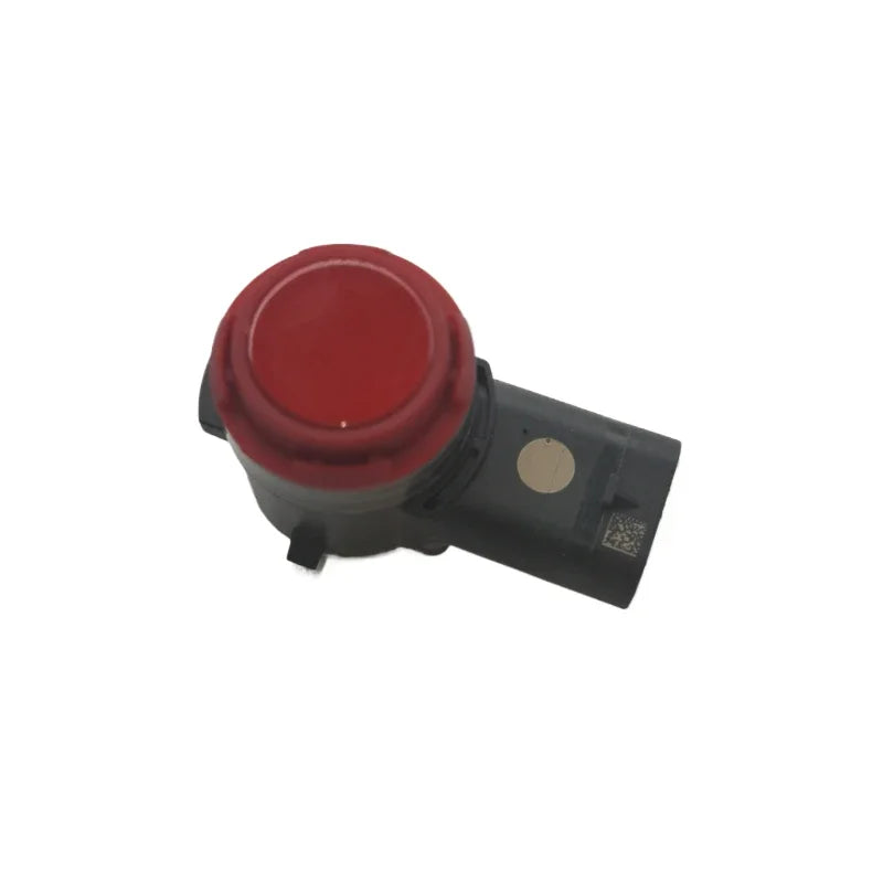 PDC Reverse Ultrasonic Parking Sensor Bumper Radar For Tesla Model 3/Y 2017-2023 Car Parking Assist 1741485-11-A 1741485-01-A