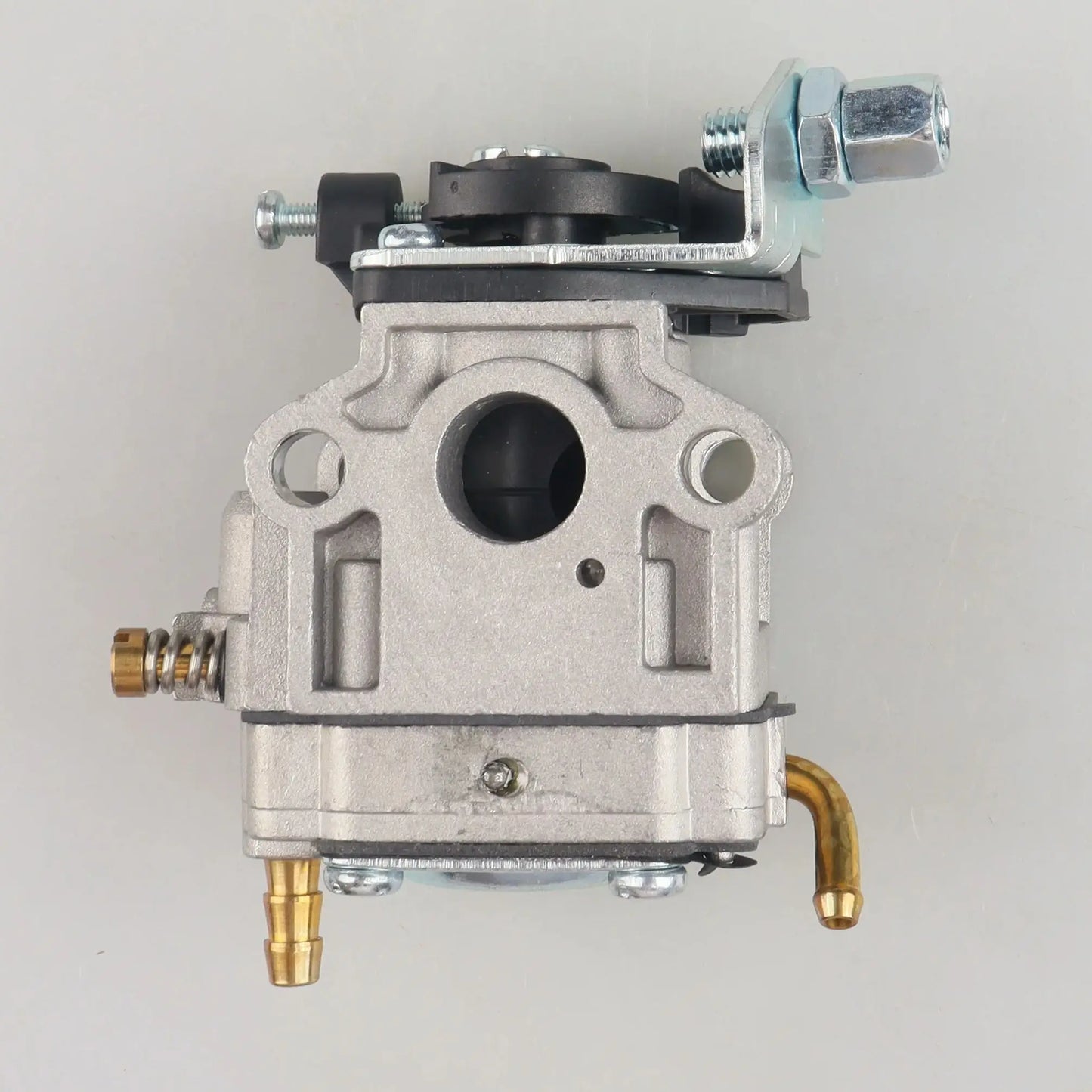 Carburetor for Echo PB770T PB770H PB770 Backpack Blower Replace A021003942 A021003941 WYK-406 WYK-406-1