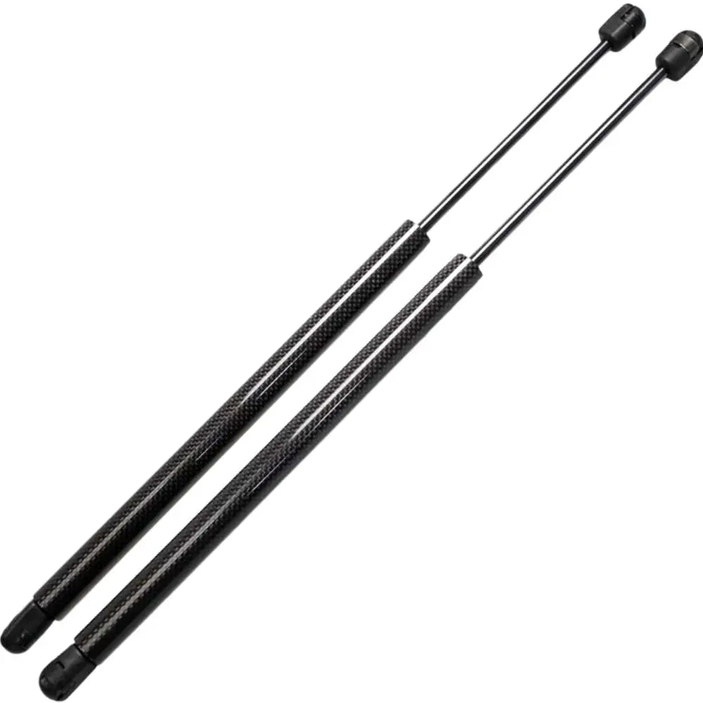 Shaun Koh Tailgate Lift Supports for Toyota Supra A90 with rear wing 5kg Rear Trunk Boot Gas Struts Springs Dampers