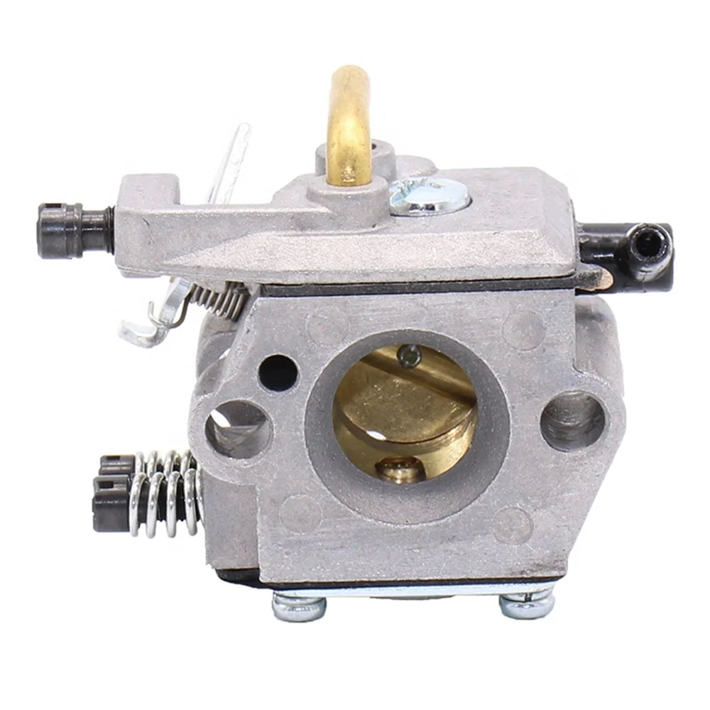 WT-194 Carburetor for 024 026 024AV 024S MS240 MS260 Chainsaws Replaces 1121 120 0611