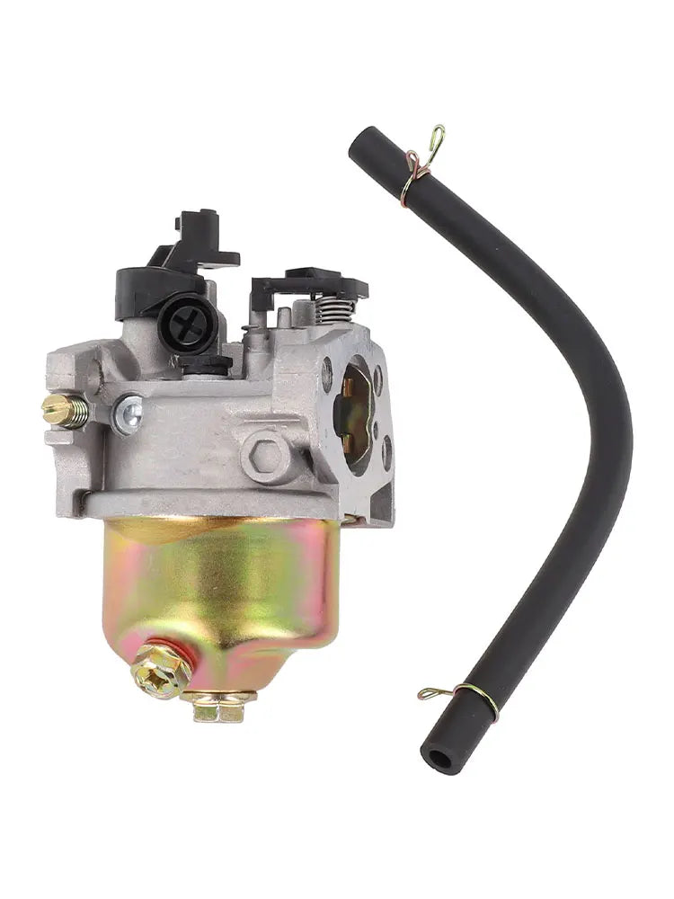 118550251 0 Carburetor Carburetor 1PC Garden Machine Parts Replacement Yard Garden For MOUNTFIELD RM45 RM55 ST55
