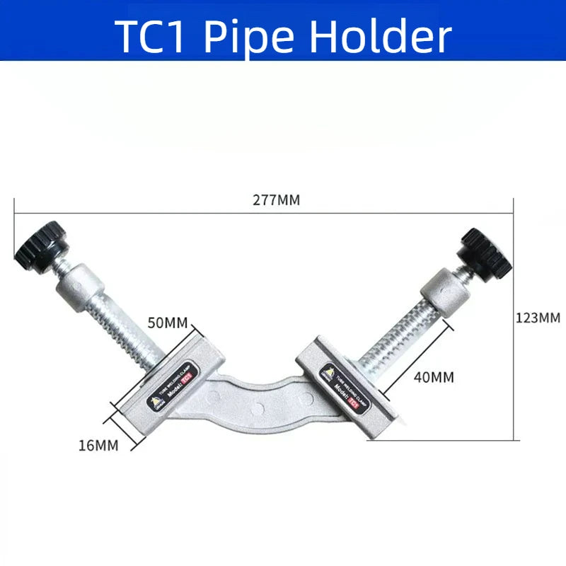 Multipurpose Right Angle tool Stainless steel welding fix folder Woodworking quick clamps Adjustable angle Locking Pliers
