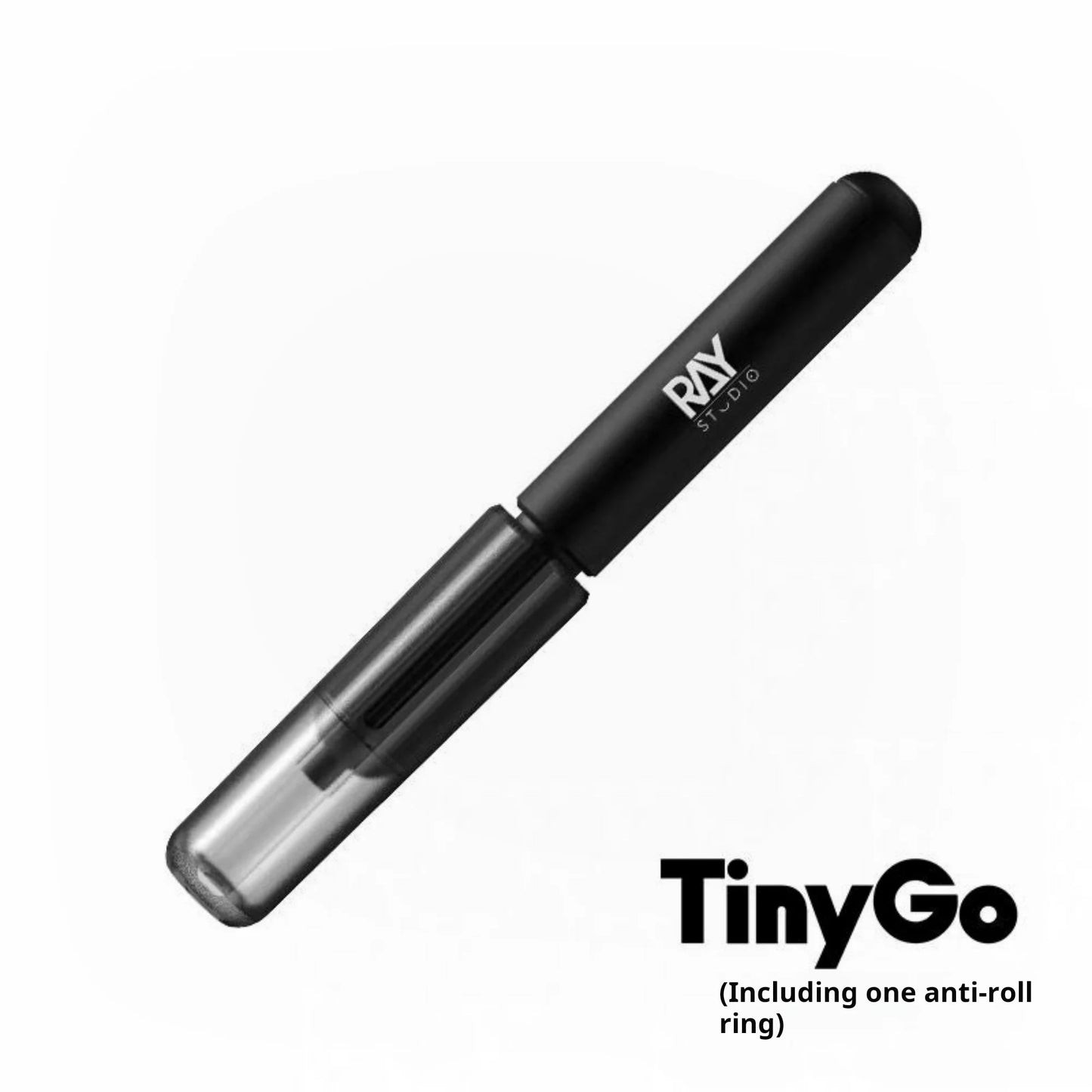 RAY Studio TinyGo Modeling Stepped Scraper for Gundam Military Scale Model Making Curved Step Scraper Kits Hobby DIY Craft Tool
