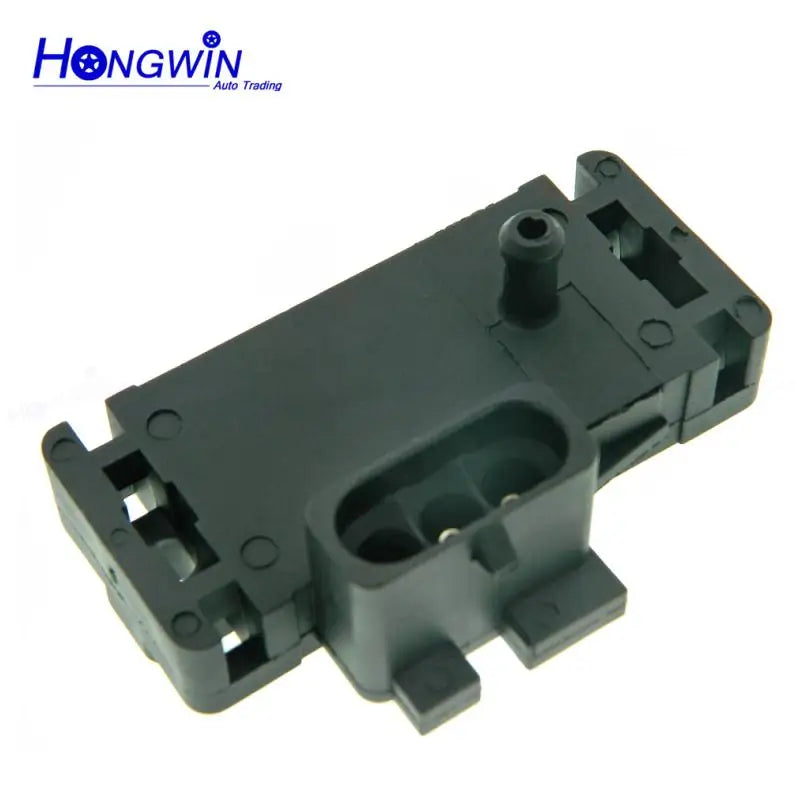 12223861 3Bar Manifold Absolute Pressure MAP Sensor For GM Modified Cadillac Chevrolet Buick Chevy 16040749 Turbo Boost