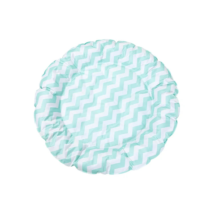 Gel Cooling Mat for Small Dogs & Cats - Summer Cushion – photo 7