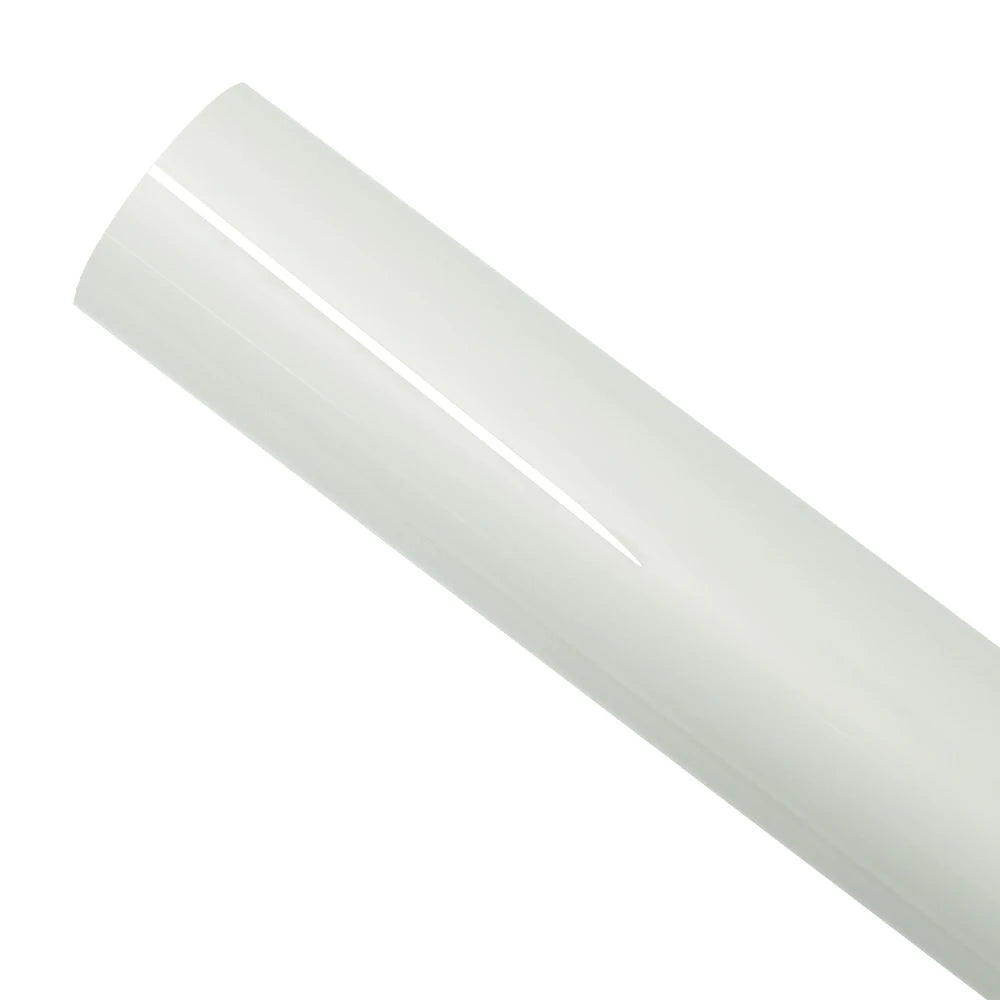 30cm Wide TPH Car Headlight Taillight Light Vinyl Sheet Sticker Cover Auto Vinyl Wrap Covering Film Auto Accessories Decoration