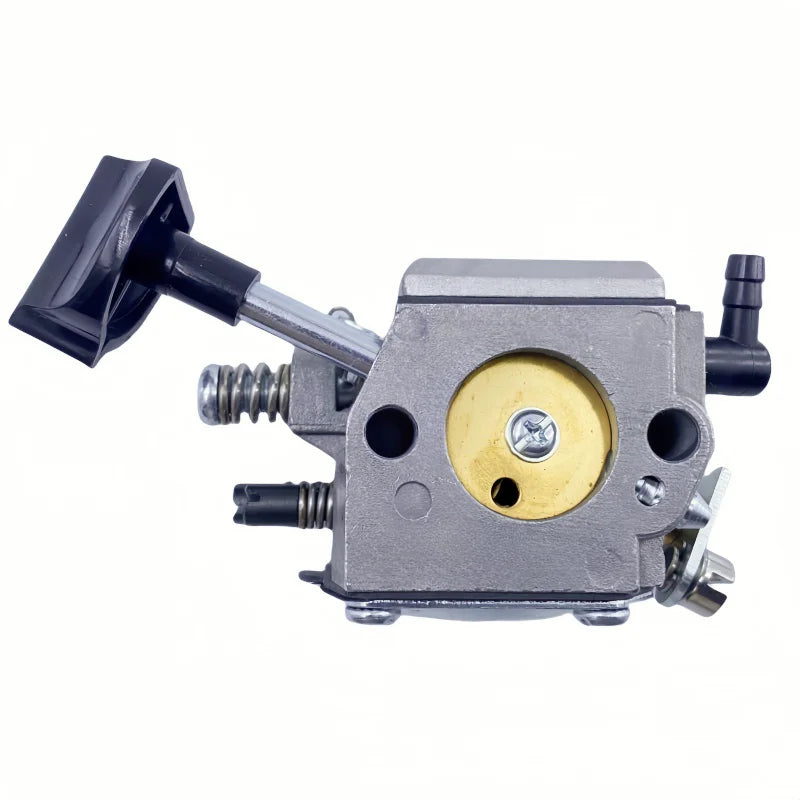 Carburetor For Stihl Walbro SR320 SR340 SR400 SR420 BR320 BR420 HD-4A HD-4B HD-13B OEM 42031200601 42031200607 blowers Engine