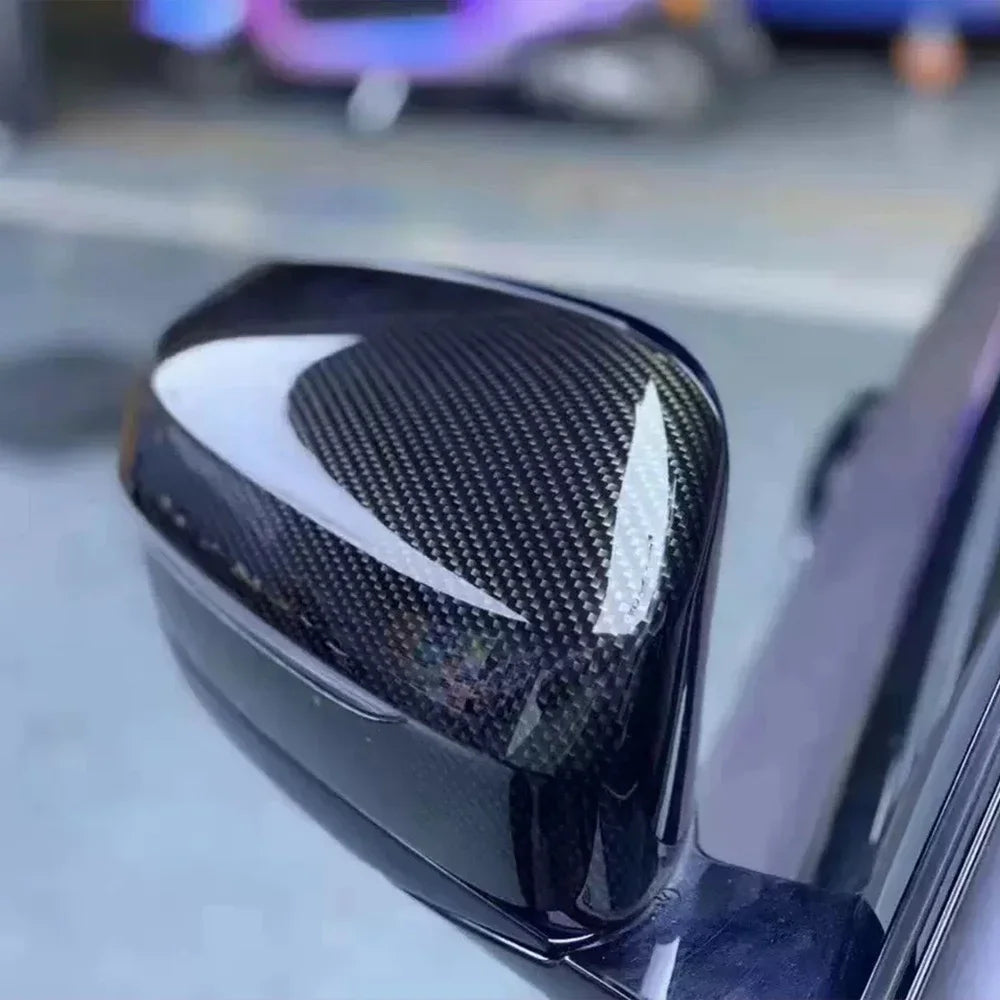 9D Carbon Fiber Vinyl Film High Glossy Car Sticker Film Cover Motorcycle Sticker Vinyl Wrap Accessories for Vehicles Adhesive