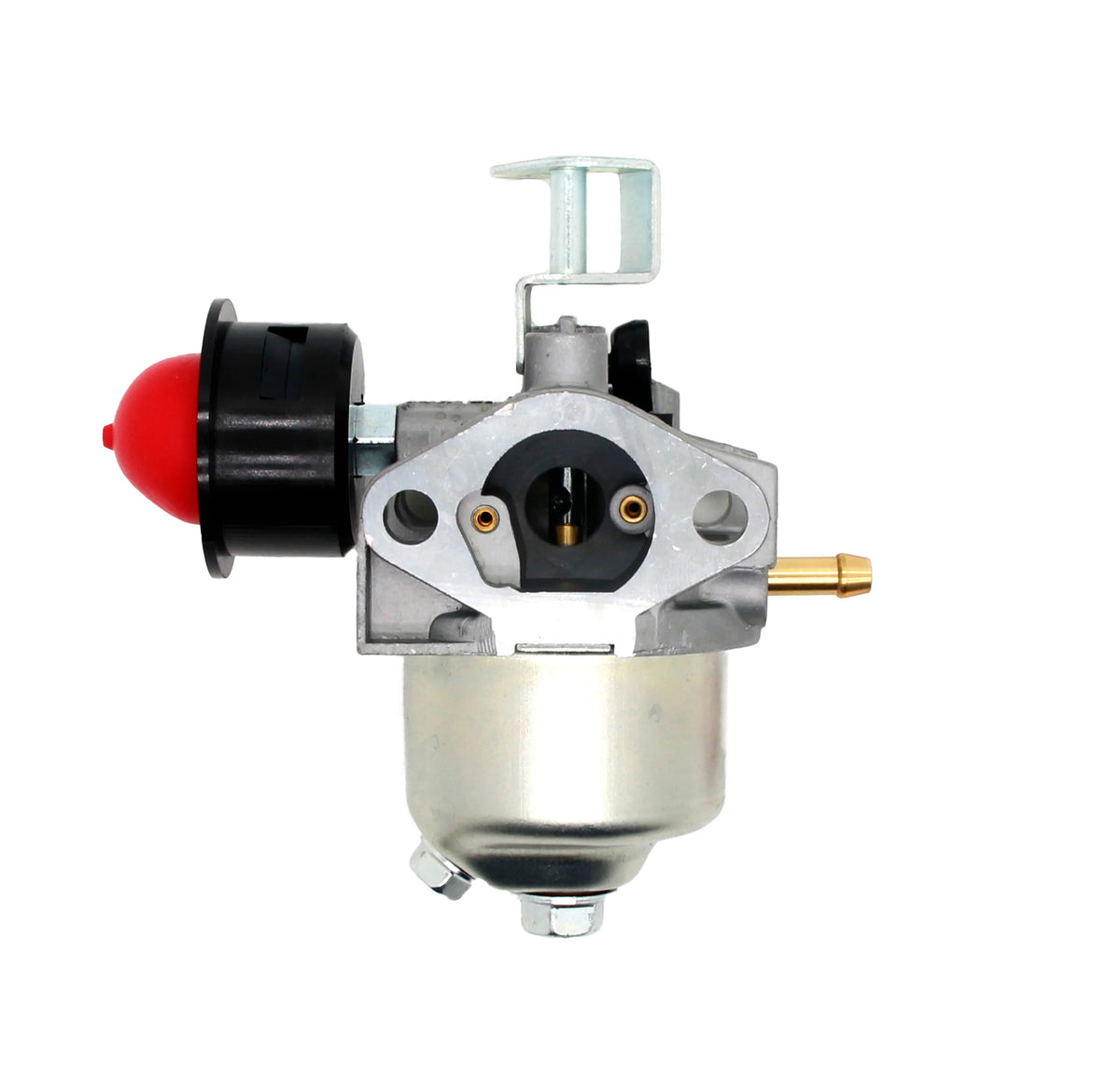1P56F Carburetor for Lawn Mower – Replacement Small Engine Carb