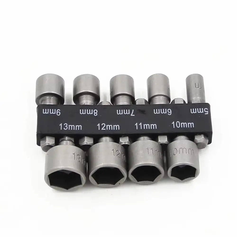 1PC Wire Twisting Tools Quickly Twister Electrician Artifact for Power Drill Drivers Twisted Connector Cable Device Multi-tool