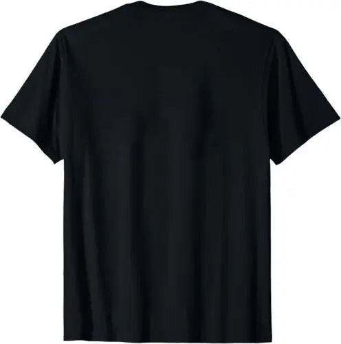 Lightning Flash T-shirt Mens Classic Official Movie Top