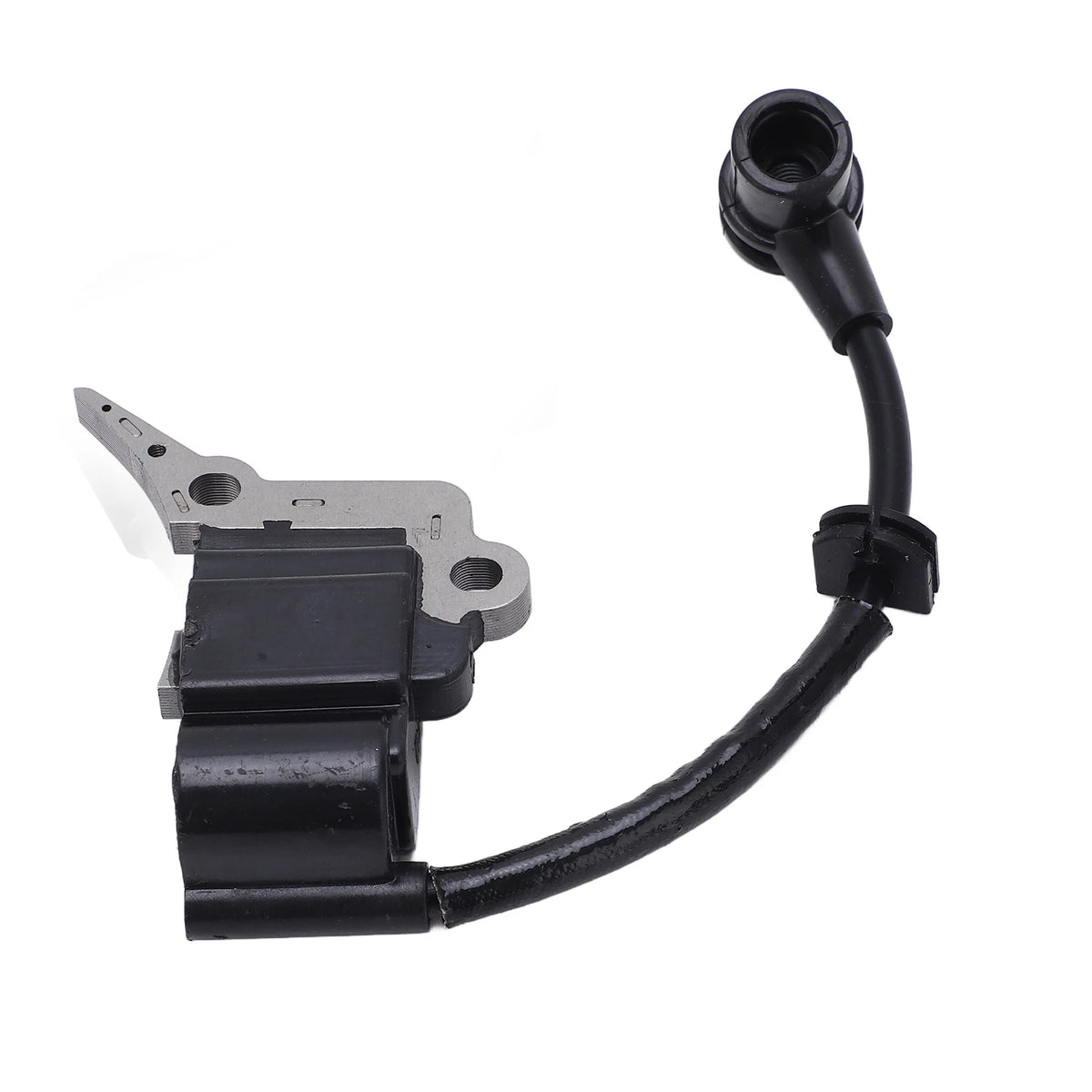 Ignition Coil - Fits 2500 / 25cc Chainsaws & Trimmers