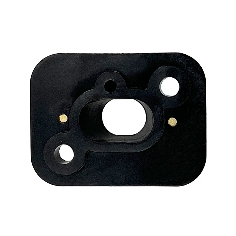 Garden Power Tool Accessories Intake Pipe for Brush Cutter Engine 36F 330