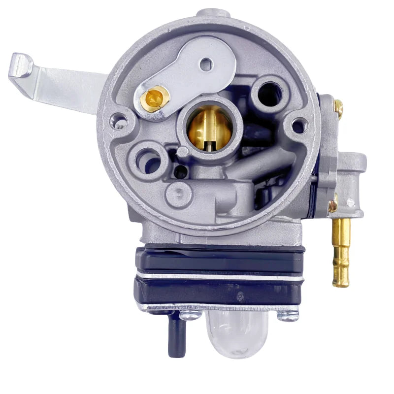 Carburetor For Shindaiwa T270 C270 PB270 ECHO B45 TL45 B45LA Replacement A021002360 B450 Brush cutter Engine