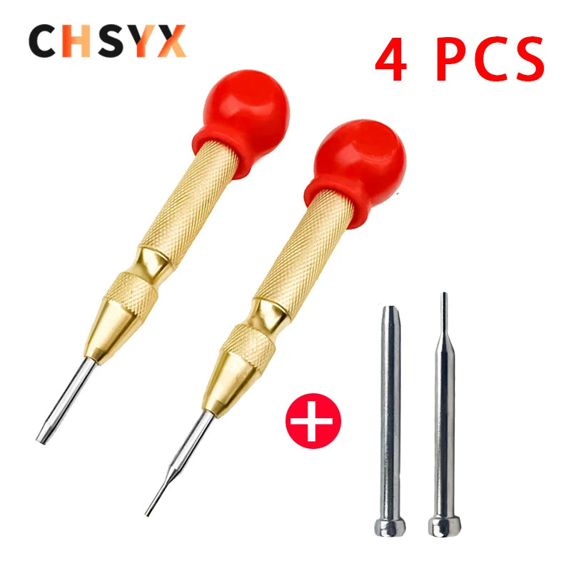 Locksmith Multifunction Remote Car Key Pin Removal Fixing Tools for Folding Car Key new version Pin Fix Disassembly Tools