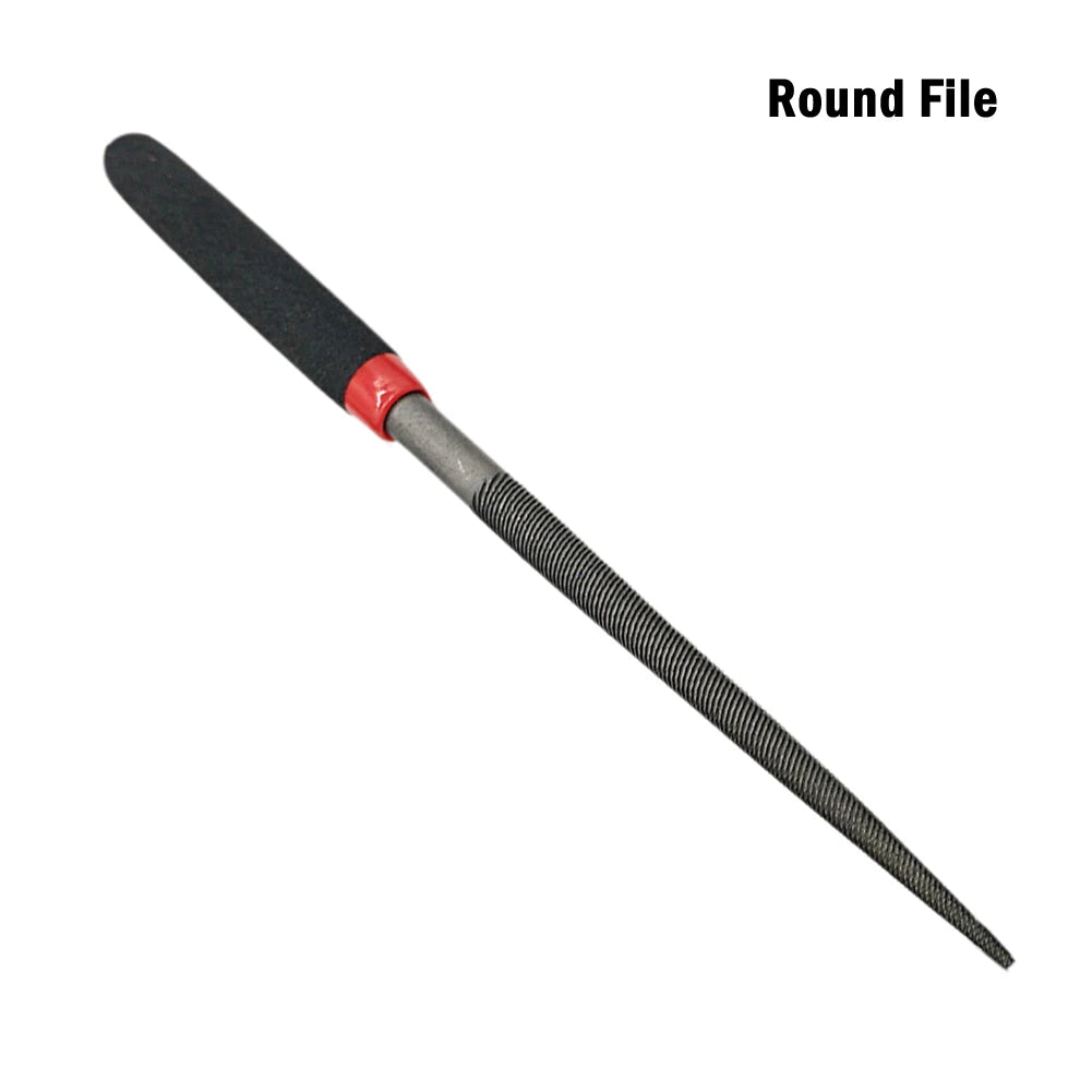 Files Hand Operated Tools Model Files Reliable Flat File Half Round File Mini Files Round File Steel For Stone