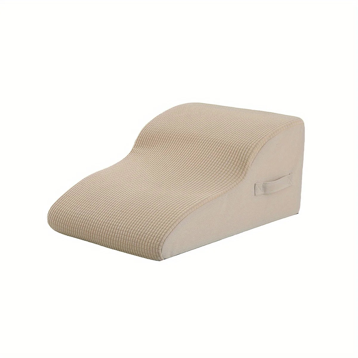 3-Step Pet Ramp Stairs for Dogs & Cats – photo 8