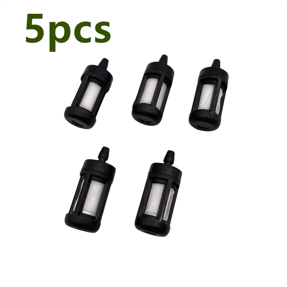 Carburetor Trimmer Kit For Stihl FS 38 45 46 55 55R 55RC 45C 45L 45EZ 55EZ 55C 55T 74 75 76 80 85 310 KM 55 55R HL45 FC55