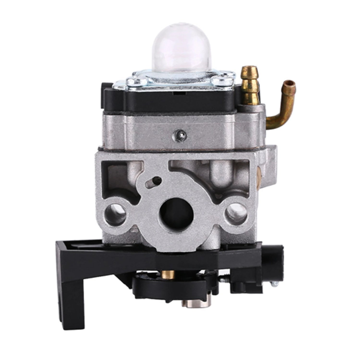 16100-Z0H-825 Carburetor Carb Carb Carburetor Carb Replaces for Honda GX25 GX35 16100-Z0H-053