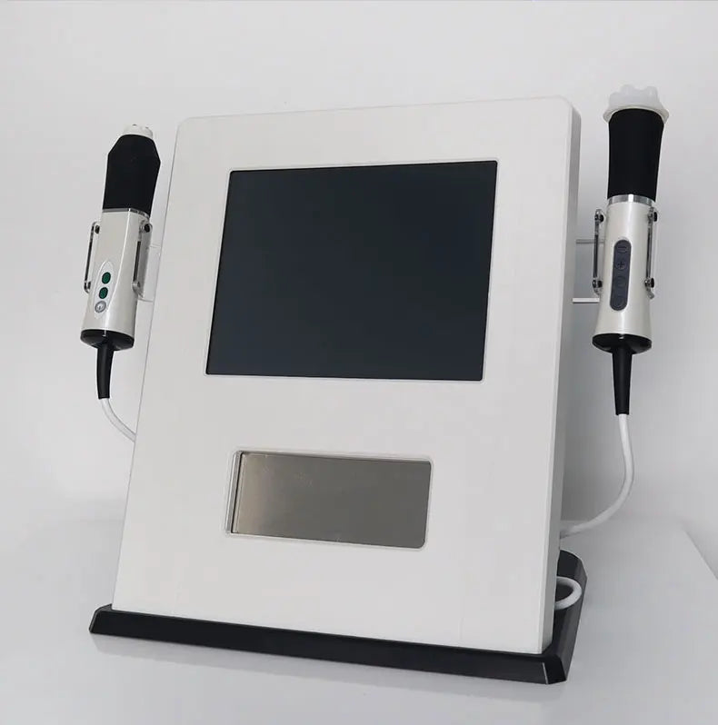 New Design 3 in 1 Oxygen Bubble Skin Tightening Facial Machine for Wrinkle Remover Hydro Facial Machine