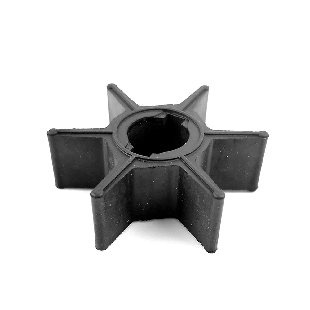 309-65021 Water Pump Impeller For Tohatsu Outboard Motor 2.5HP 3.5HP Mercury 47-95289 Johnson 114812 309-65021-1 Boat Engine