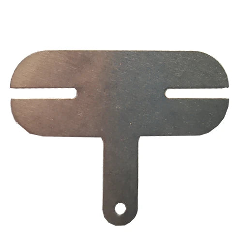 30pcs/pack Nickel Tape Strip For 18650 Battery 0.12mm Thickness Nickel Sheets Spot Welding Nickle Plated Connector Welding Nicke