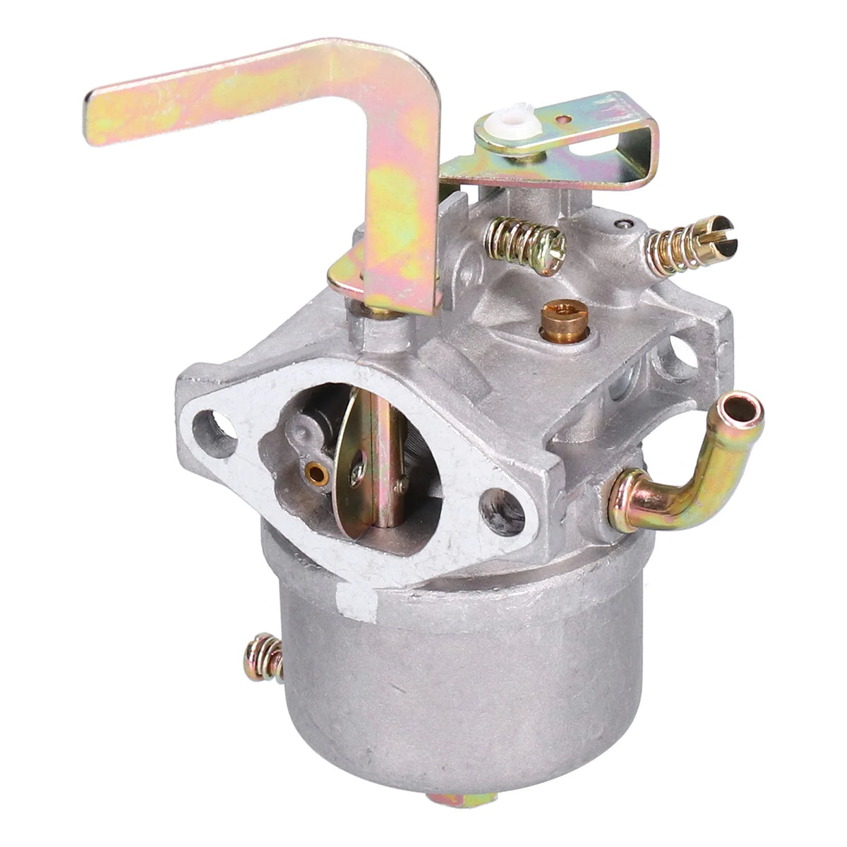 Generator Carburetor for EF2600 EF2700 EF3600 MZ175 MZ200