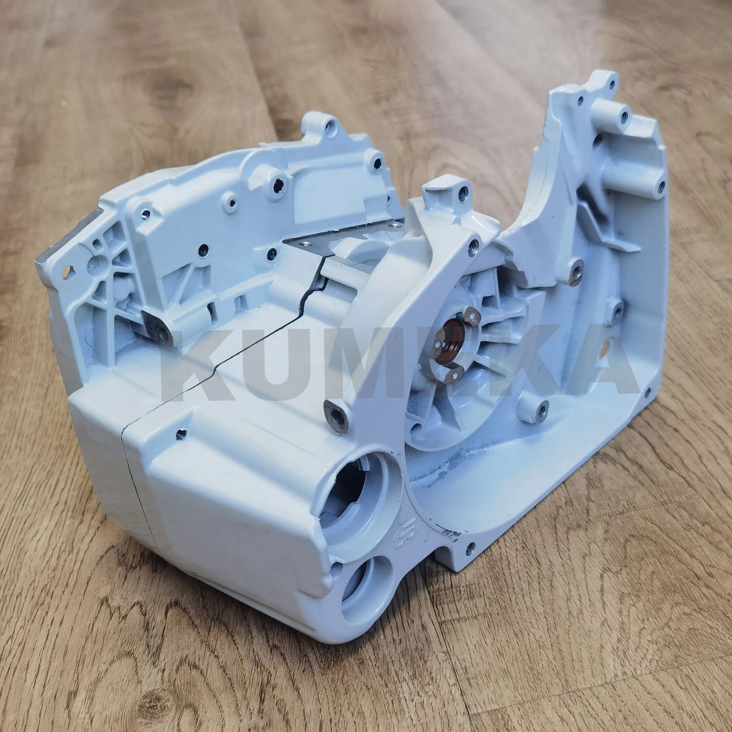 MS440 Crankcase Fits For Stihl 044 MS440 Chainsaw Replacement Parts