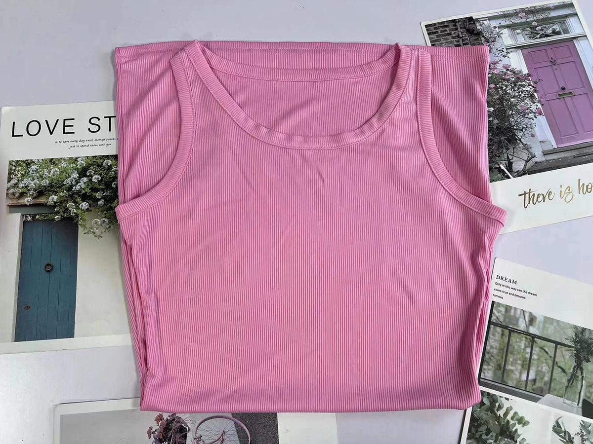 Women's French Retro Halter Dress - Summer Sleeveless Slim Fit - photo 5