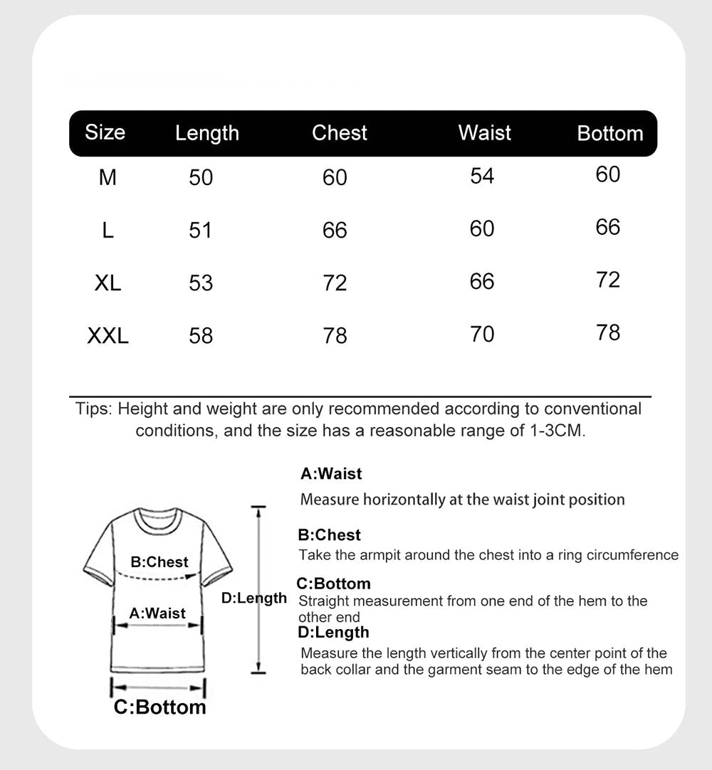 Women's Summer Tight Sleeveless Tank Top - Breathable Knit Camisole