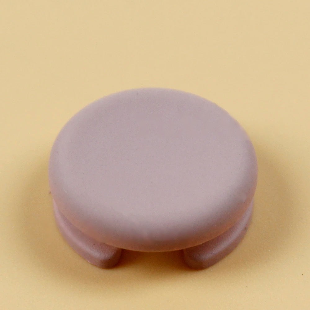 Replacement 3D Analog Joystick Thumbstick Module for 3DS XL and 2DS - photo 16