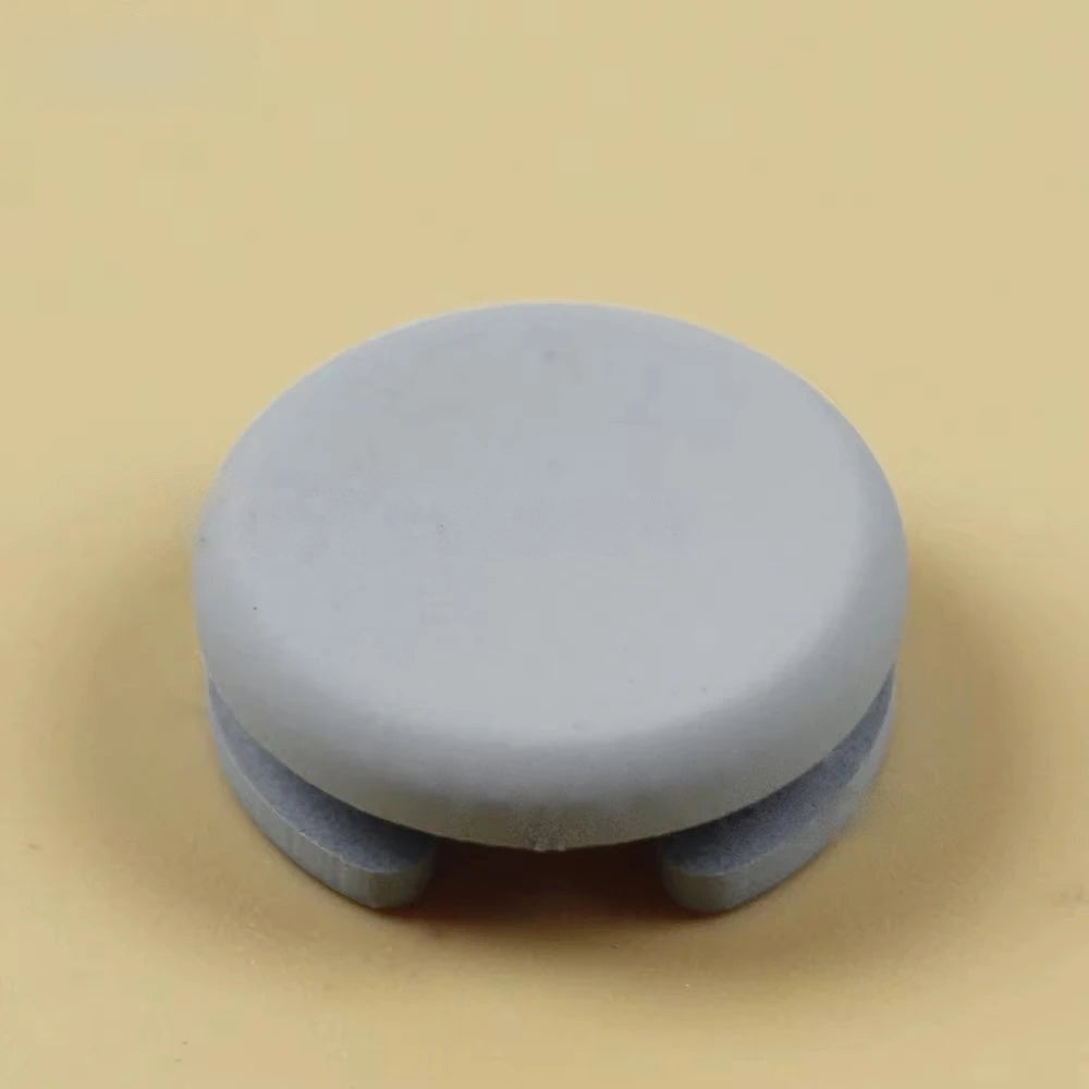 Replacement 3D Analog Joystick Thumbstick Module for 3DS XL and 2DS - photo 26