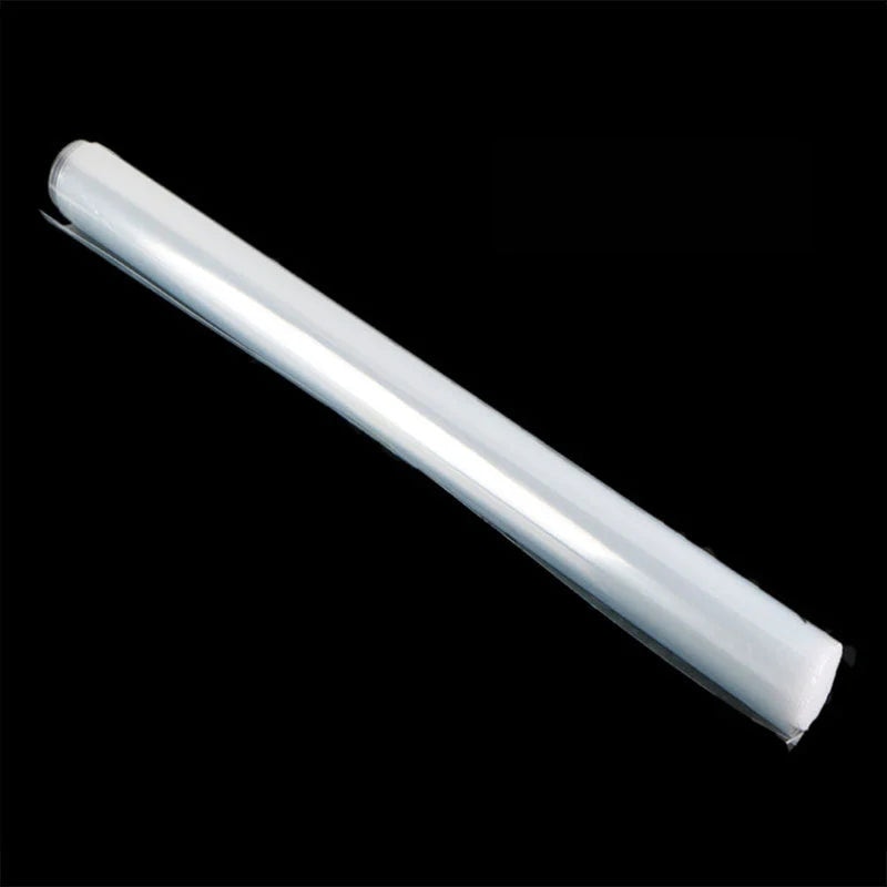 3-Layer Transparent PPF Car Paint Protection Film - photo 5