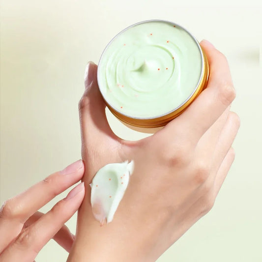 3 Piece Flower Fragrance Hand Cream Set - Moisturizing Gift Box - photo 4