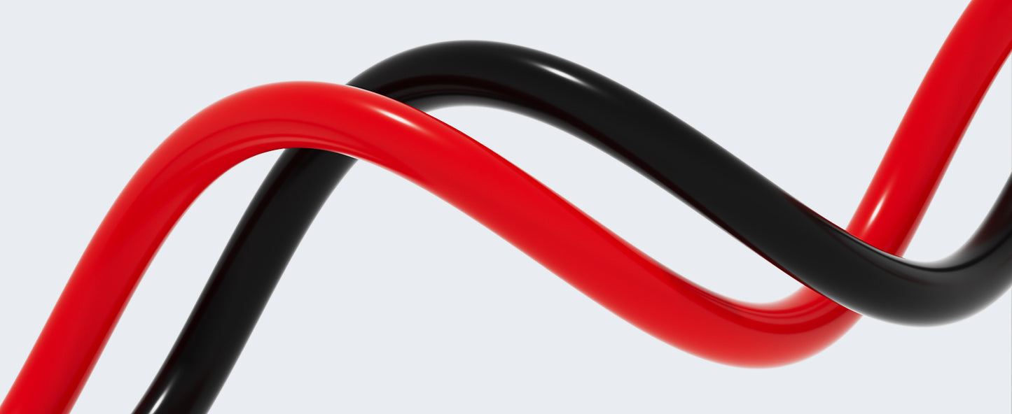 Jumper Cable Clamps with Power Wheel Battery Adapter For DE.WALT 20V Batteries Jumper Starter for Car Jump Starting Using Tool