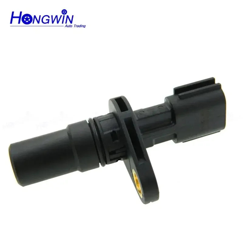 Vehicle Transmission Speed Sensor For Mitsubishi Outlander 2006-2014 8651A335 8651A334 8651A239 8651A066