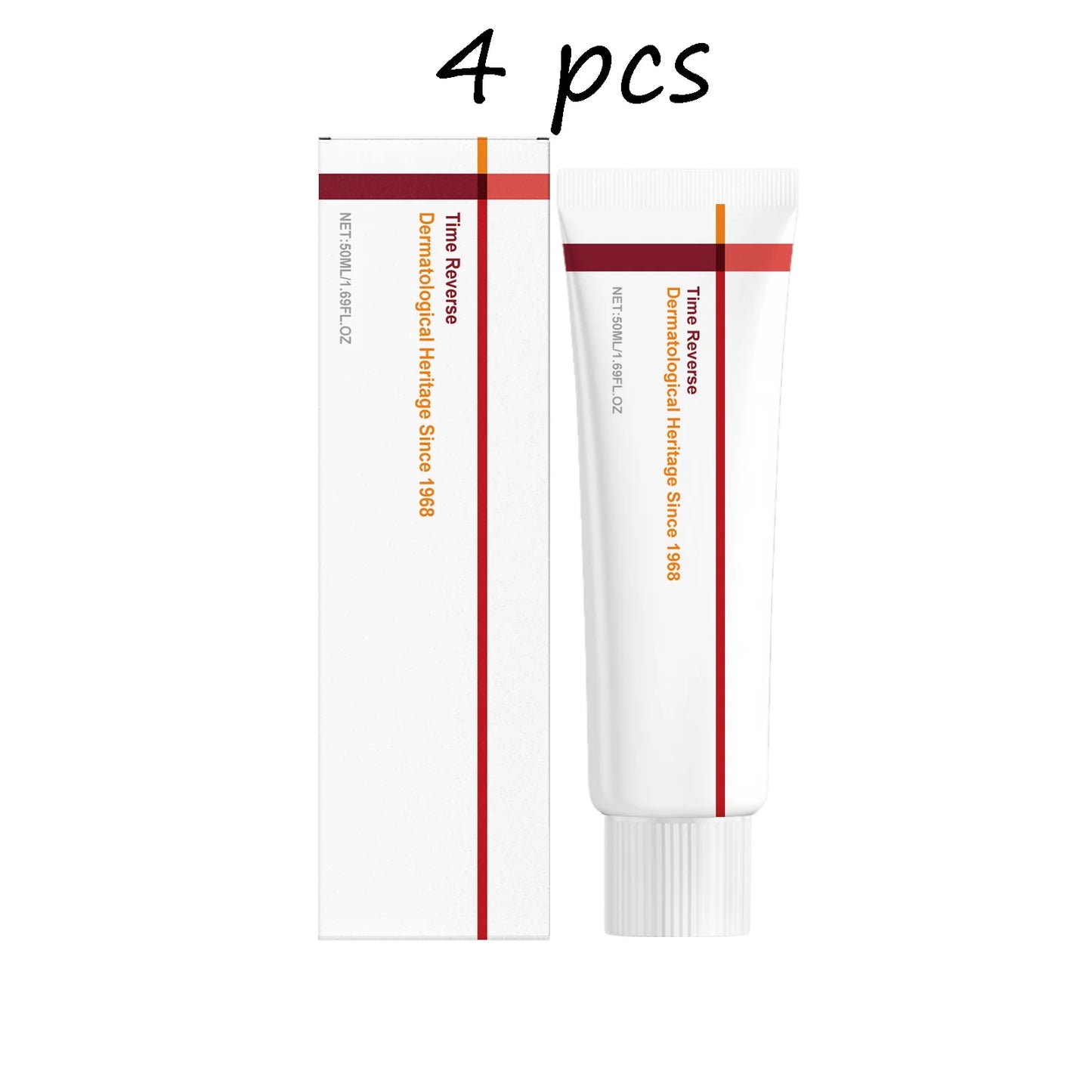 Centella Face Cream Fast Absorbing Improve Dry Skin Moisturizing Refreshing Lifting Firming Reduces Wrinkles Smooth Face Cream